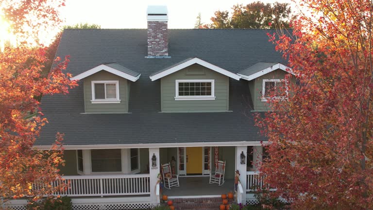 Best Roof Insulation Installation  in Soperton, GA